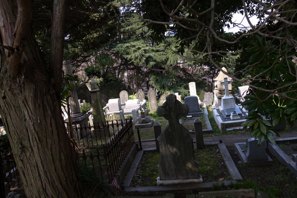 120406 3 RIMG2566.jpg